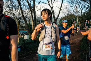 BIB: 
                            <button type="button" onclick="openModal(25453802)" class="btn btn-primary btn-sm float-right btn-popup" data-toggle="modal" data-target=".modal-high-quality">
                        <i class="fas fa-shopping-cart"></i> Add to Cart
                    </button>
                                            <button type="button" onclick="isThisMe(25453802, true)" class="btn btn-success btn-sm float-right btn-popup btn-isme hidden" data-toggle="tooltip" data-placement="bottom" title="นี่คือรูปของคุณใช่ไหม คลิกที่นี่เพื่อเอาเข้าอัลบั้ม">
                        <i class="fas fa-plus"></i> Add to album
                    </button>
                    <button type="button" onclick="isThisMe(25453802, false)" class="btn btn-warning btn-sm float-right btn-popup btn-isnotme hidden">
                        <i class="fas fa-ban"></i> Remove from album
                    </button>